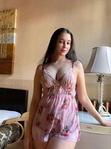 Агнесса