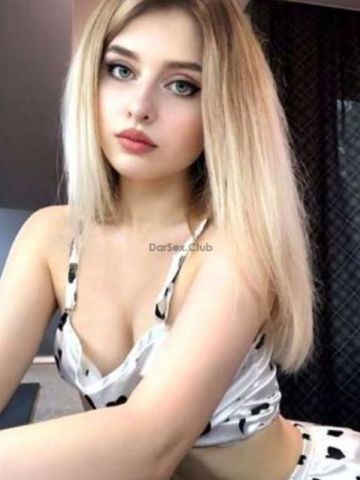 София