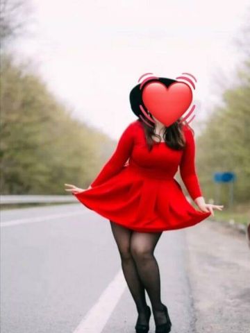 Нина